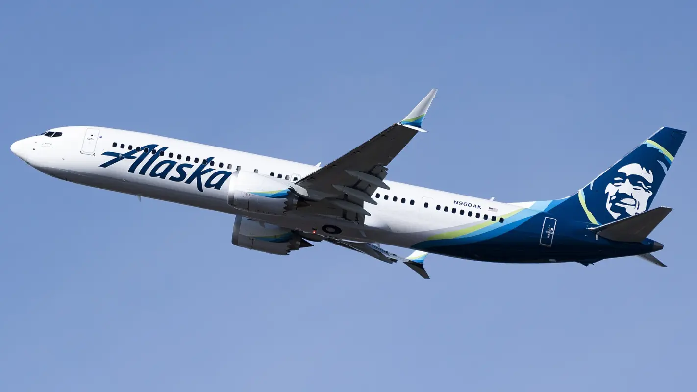 Boeing upozornil na softwarovou závadu v letadle 737 MAX, která ovlivňuje navigaci při přistání
