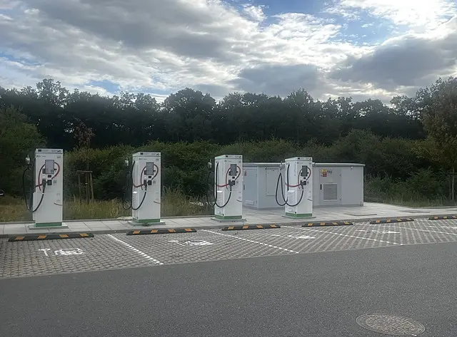 foto ČEZ ESCO