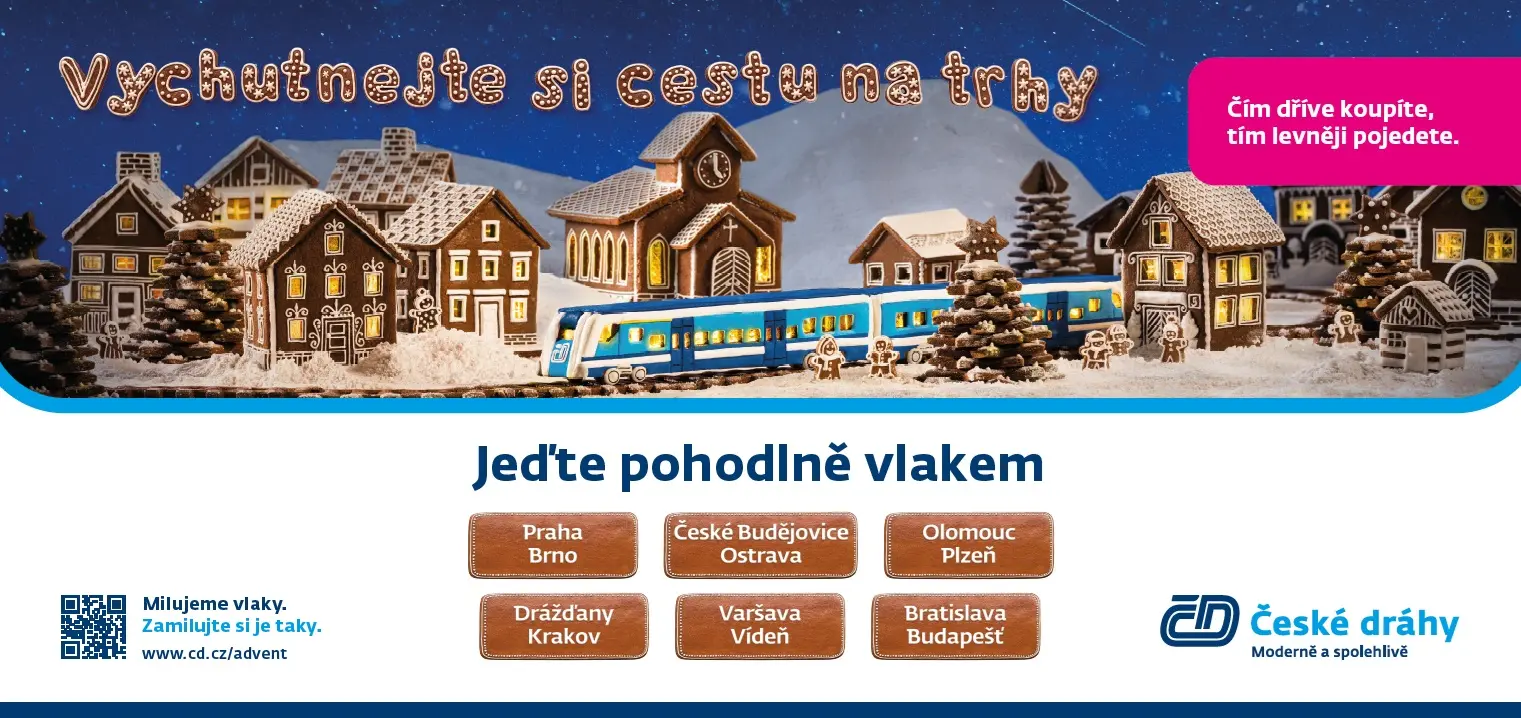 zdroj České dráhy