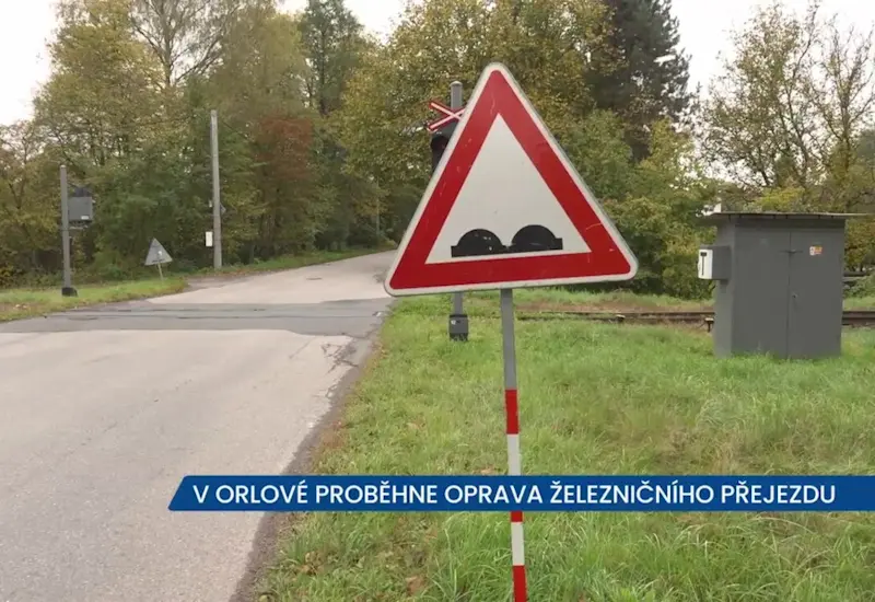 zdroj TV Polar
