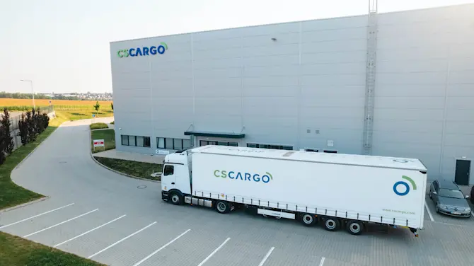 C.S.CARGO vydalo první dluhopisy, vysoká poptávka zvedla emisi na miliardu korun
