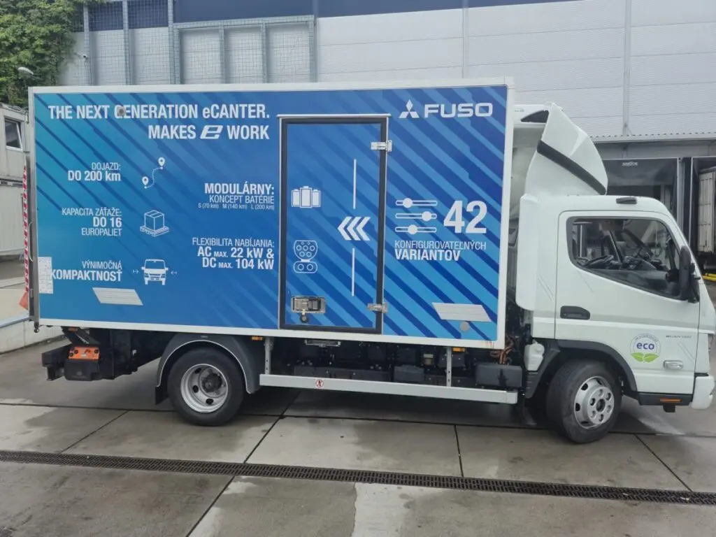 zdroj C.S.CARGO