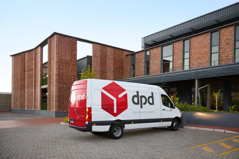 foto DPD