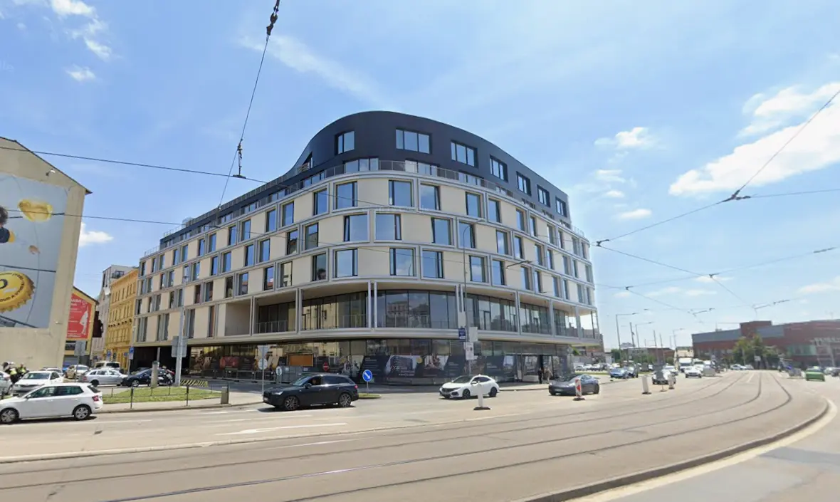 České hotely plní pokoje. Cenami ale za Evropou stále zaostávají