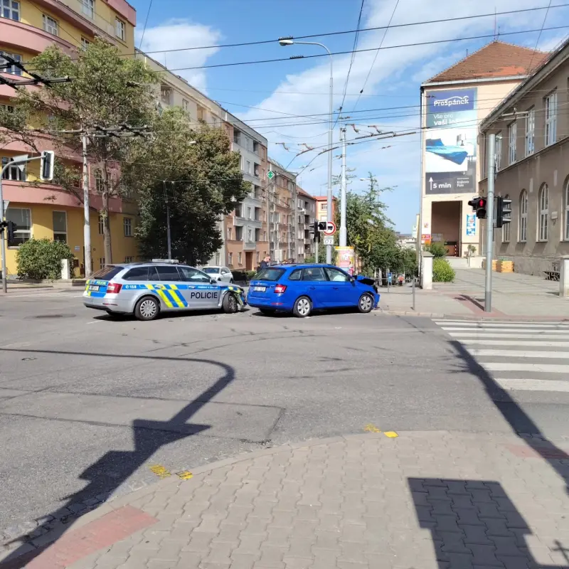 foto Petr Markus