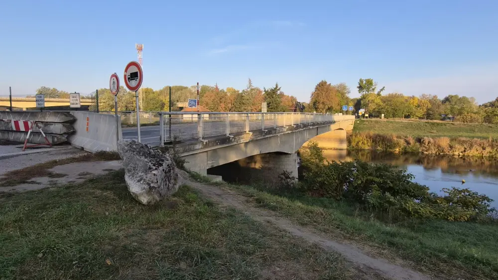 zdroj Správa a údržba silnic Jihomoravského kraje (SÚS JMK)